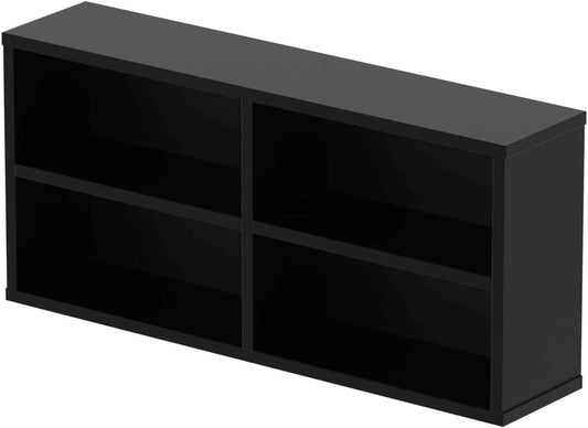 Glorious CD Box 180 in Black